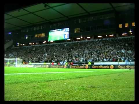 MFF - HeIF 15/9 2010 del 3