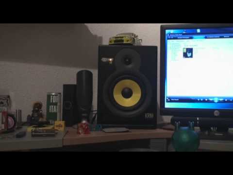 Fat Joe - Think About It