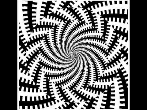 Mr Chop - Intermezzo 2