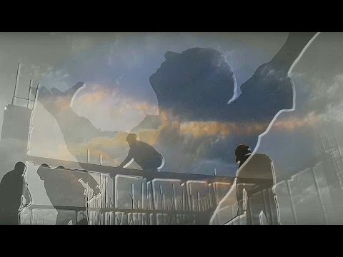 Bad Company - Simple Man