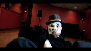 AntDogg | SleepaMan | DSpillz | Muhfucka | Shot By Muhdy