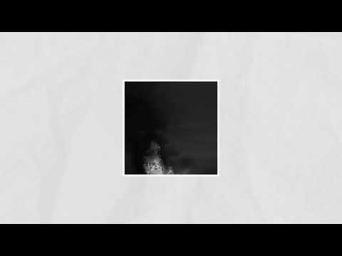 Bazanji x Kevin Flum Type Beat - Lockdown (Prod. FORELL)