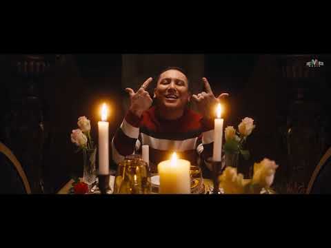 Más Que Disney   Edwin Luna y La Trakalosa de Monterrey Video Oficial