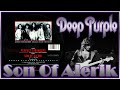 Deep Purple - Son Of Alerik
