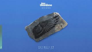 ilan Bluestone & Sunny Lax - 43+86=129