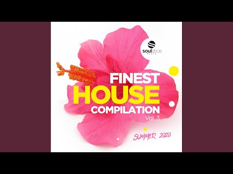 Jazz Impressions (Original Mix)