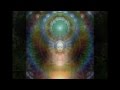 Singh Kaur Lorellei - Spiritus - from the album Spiritus Breath of Life