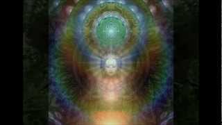 Singh Kaur Lorellei - Spiritus - from the album Spiritus Breath of Life