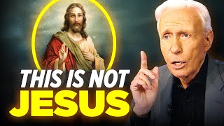 Download lagu The REAL Jesus: What They Don't Want You to Know… mp3 Download lagu The REAL Jesus: What They Don't Want You to Know… mp3