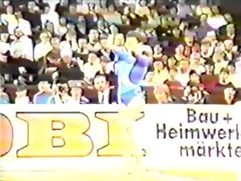 EF FX 1985 DTB Cup   Andrea Ladanyi HUN