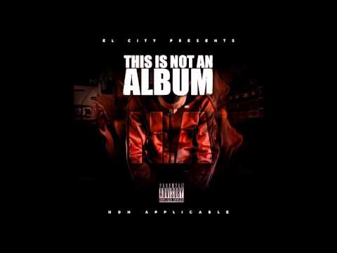 Non Applicable - Y R U Boasting (ft Ricko Capito)