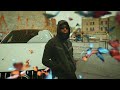 LIJ Abe Glock 19 II ልጅ ኤብ ግላክ 19 2 Official Visualizer