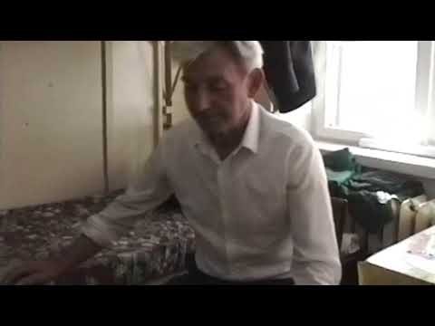 Eugeniusz Kowalski / cymbały wileńskie