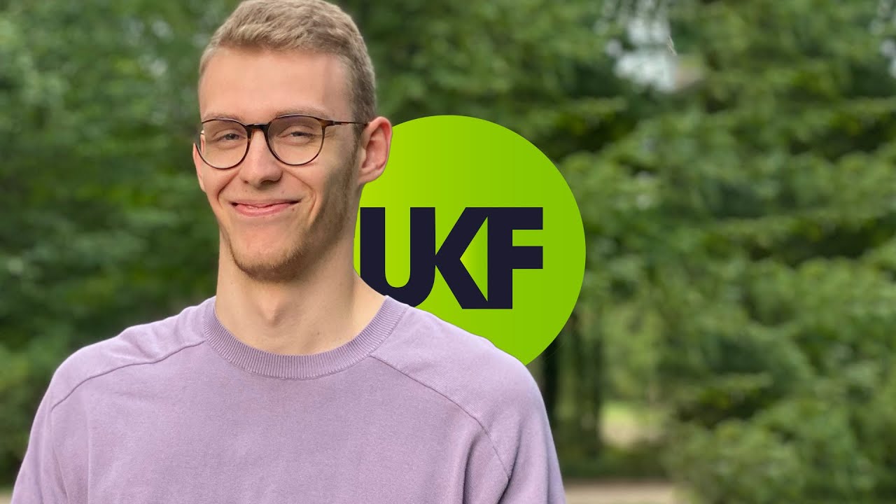 Scurrow - Move Ya Feet