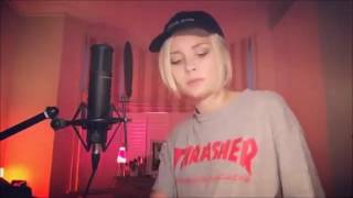 Nina Nesbitt - ONTARIO (Fan Made Video)