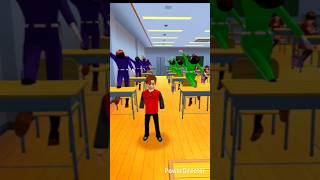 Download lagu Skura school simulator 😴🙂☺️#sakuraschoolsimulator#shorts#trending#viral #music #love#sss mp3