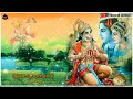 Hanuman Jayanti Status Bajrang Bali Hanuman Ji Maruti Status Shanivar Mangalvar Status Maruti Status