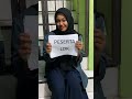 Butuh Peserta LDK