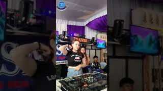 Download lagu DJ NOVI CINO RELA KAU TINGGAL AKU ARSA HOUSE KIX... mp3