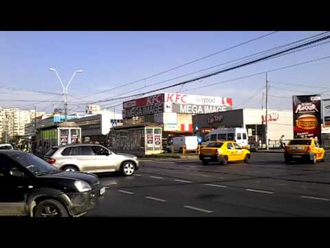 [next.lab501.ro] Allview A5 Duo Camera sample