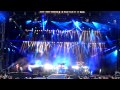 Linkin Park - Crawling (LIVE @ Download Festival ...
