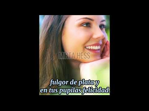 Cautiva Del Río - José Larralde