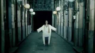 Irem - Hayalet Sevgilim [Klip]