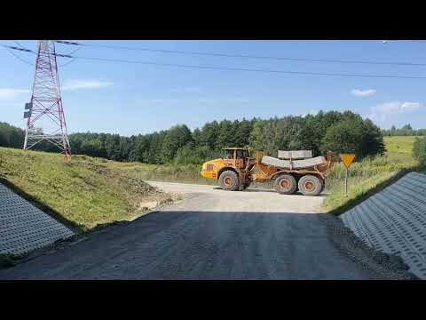 Tydzień 31 27.07-02.08.2026