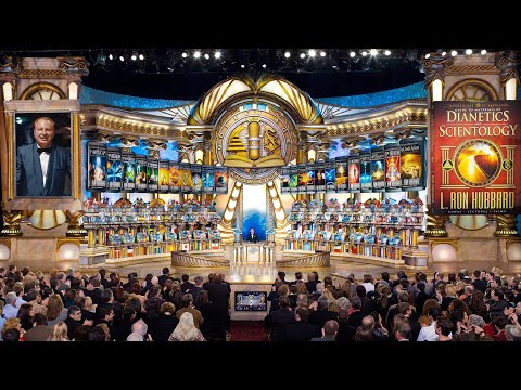 Scientology - Auf der Spur mysteriöser Todesfälle - So wird Glauben gefährlich