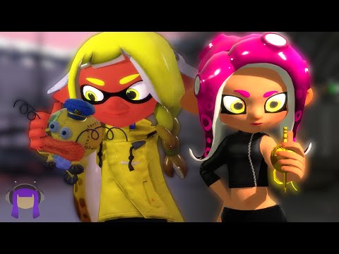 agent z Classics: Relive Memories