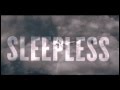Dream On, Dreamer - Midnight Thoughts (NEW ...