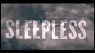 Dream On, Dreamer - Midnight Thoughts (NEW SINGLE OUT NOW!)