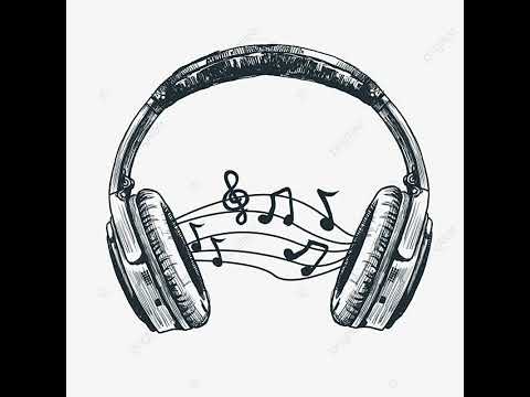 Stixx- Vela (feat. Makhanj)(Slowed & Reverb)