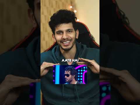 Peak Ikka Moment #dhh #ikka #hustle4 #royalenfield #harleydavidson #rohancariappa @rohancariappaDHH