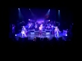 Tanzwut - Auferstehung (Live) 