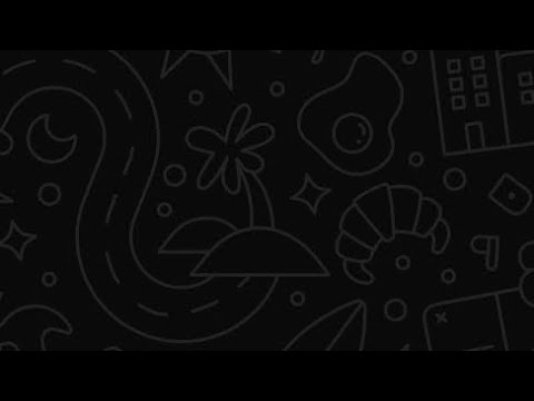 the spammer experience