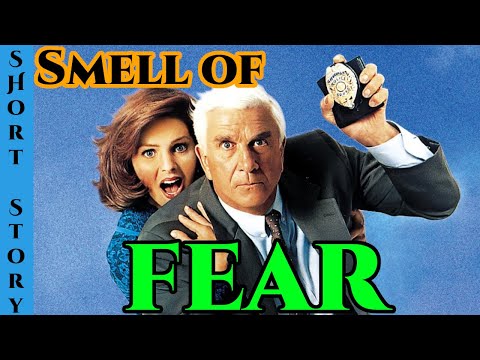 1376 - The Children Without Wings & The smell of fear | HFY | Humans Are Space Orcs | Terrans are OP