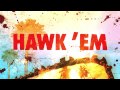 Βίντεο παιχνιδιού για Dead Island 2  Όλες οι πλατφόρμες