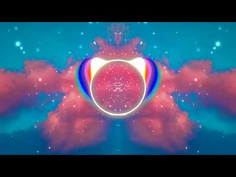 ©️NO COPYRIGHT©️ 🚀💥 Sweet Dreams vs Otherside vs Turn It Up [AVIS MASHUP]🚀💥