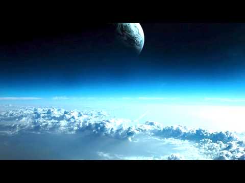 Redwing - Rocket (Dancefloor Tunerz remix) Radio edit