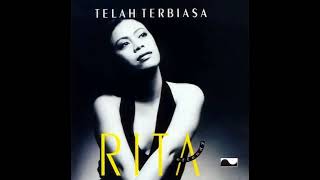 Download lagu A02-Telah Terbiasa Versi #1 (Rita Effendy) mp3