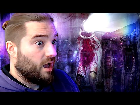 Meine neue Stalkerin! The Assignment DLC (2/3)