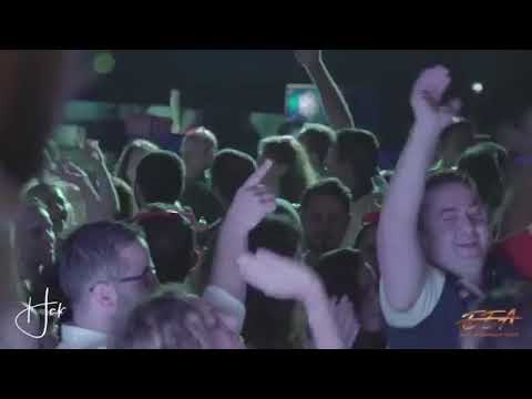 HAKAN KABİL - AVİVASA YAZ PARTİSİ