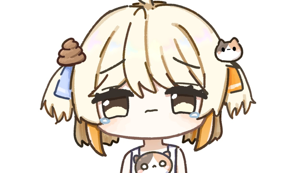 【҉直҉播҉5҉周҉年҉？҉】҉這҉次҉ ҉ ҉ ҉ ҉成҉ ҉ ҉ ҉ ҉ ҉ ҉嗎҉？҉҉【҉真҉黑҉/҉香҉港҉V҉T҉u҉b҉e҉r?