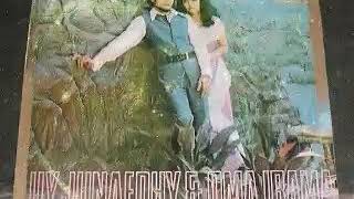 Download lagu Pandangan mesra - oma irama & Lily junaedhy mp3