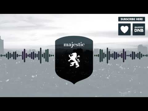 Kevin Drew ft. Taryn Manning - Summer Ashes (Culture Code Remix)