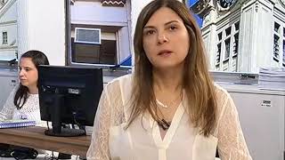 Miniatura do vídeo