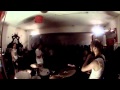 United And Strong 11.10.2014 @ Vigo Distrito 9 ...