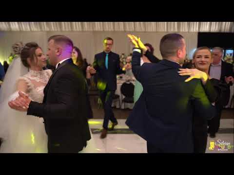 SilvianSOUND -  Bucovina Express & Laura Erhan