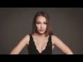 Elisa Kolk - Mis ootab ees 